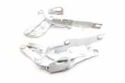 Motorhaubenscharnier links Peugeot RCZ () YM17340080