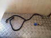 Kabelbaum Fiat Ducato Pritsche (290) 1379939080