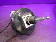 Bremskraftverstärker Audi A4 Allroad (8K, B8) 8K0612103M