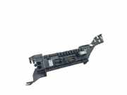 Sicherungskasten Mercedes-Benz M-Klasse (W166) A1665402350