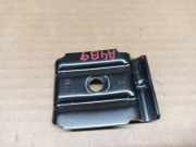 Batterieaufnahme Audi A4 Allroad (8W, B9)