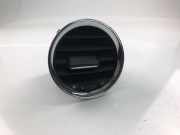 Lüftungsgitter Armaturenbrett Fiat 500 (312) 735451111