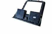 Ziergitter VW Touran (1T1, 1T2) 1T1819728