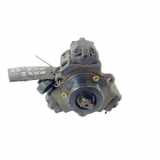 Kraftstoffpumpe Hyundai Tucson I (JM) 3310027000