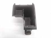 Handschuhfach Alfa Romeo 159 Sportwagon () LS376521