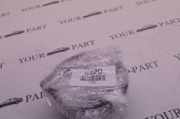 Lautsprecher links vorne BMW X5 (E53) 6930902