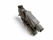 Motor Fensterheber links hinten Peugeot 307 () 400632F