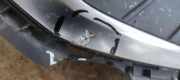 Kühlergrill oben Audi Q2 (GA) 81A853651