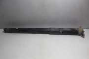 Stoßdämpfer links hinten Ford Focus IV (HN)