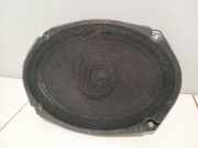 Lautsprecher links vorne Jeep Grand Cherokee III (WH, WK)