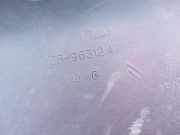 Stoßstange hinten Citroen Xsara Picasso (N68) 9631247677