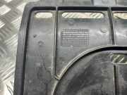 Unterfahrschutz BMW 3er Coupe (E92) 8044375