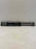 Heckklappendämpfer links Ford Mondeo III (B5Y) 1S71F406A10AB