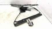 Fensterheber rechts vorne Alfa Romeo 159 (939) D2935P8