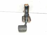 Bremspedal VW Golf V Plus (5M, 521) 1K1723057AL