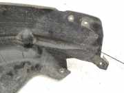 Radhaus rechts hinten Suzuki Swift III (EZ, MZ) 7281153R0