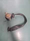 Sicherheitsgurt links hinten Opel Astra H () 13242328