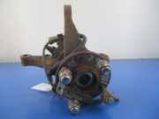 Radnabe hinten Kia Picanto 3 (JA)