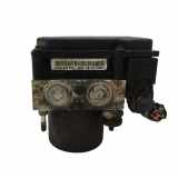 Pumpe ABS Hyundai i30 I Kombi (FD) 589202L300