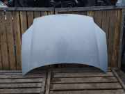 Motorhaube Citroen Berlingo I (MF)
