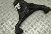 Querlenker links vorne Nissan Navara Pick-up (D23) 545014KH1A