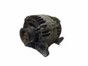 Lichtmaschine Audi A6 Allroad (4G) 059903016E