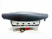 Schleifring Airbag VW Touareg II (7P) 7L6880201EG