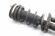 Stoßdämpfer links hinten Land Rover Range Rover Evoque I (L538) BJ3218K004AD