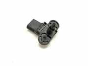 Mapsensor Audi A6 (4F, C6)