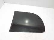 Seitenscheibe links Renault Kangoo II - Grand Kangoo (KW0) 833073493R