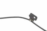 Sensor für Nockenwellenposition Hyundai Santa Fe III (DM) 391802F000