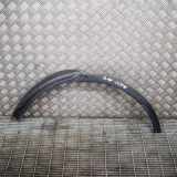 Blende Kotflügel links hinten Land Rover Range Rover Evoque I (L538) BJ32290E23AH