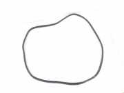 Türgummi rechts hinten Mercedes-Benz B-Klasse Sports Tourer (W246, W242) A2466920176