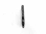 Schalthebel Mercedes-Benz E-Klasse (W211) A2115420126