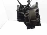 Schaltgetriebe Volvo C30 (533) 6N5R7002