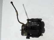 Bremssattel links hinten BMW 5er (F10) 6793047