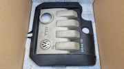 Motorabdeckung VW Golf V Variant (1KM) 03G103925AN