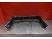 Stoßstange hinten Lexus GS 2 (S16) LEXUS