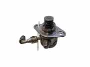 Kraftstoffpumpe Ford Focus III (DYB) CM5G9D376GA