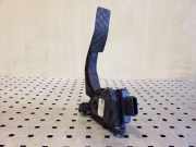 Fahrpedal Audi Q5 (8R) 8K1723523A