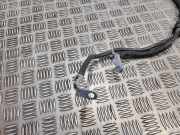 Kabelbaum Opel Corsa E (X15)