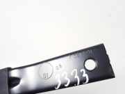 Batterieaufnahme BMW 1er Coupe (E82) 7581791