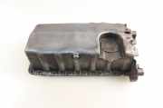 Ölwanne Audi A3 (8L) 038103603N