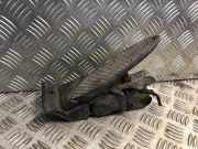 Fahrpedal Mini Mini Countryman (R60) 6794502