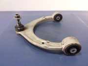 Querlenker links vorne Porsche Panamera 2 (971)