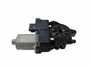 Motor Fensterheber links vorne Hyundai i40 CW (VF) 1137328730