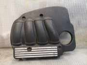 Motorabdeckung BMW 1er (E87) 7523714