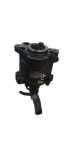 Vakuumpumpe Toyota Avensis Verso (M2) 2930027020