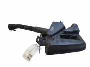 Behälter Scheibenwaschanlage Opel Astra K (B16) 39085496