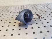 Hupe VW Transporter T4 Fahrgestell () E30055306